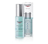Eucerin Hyaluron Daily Booster 30 Ml