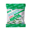 Valda Tablete Com 15 Sachê