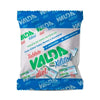 Valda Tabl Diet Com 15 Sachê