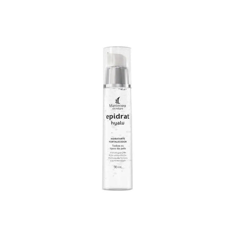 Hidratante Facial Epidrat Hyalu 50Ml