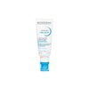 Hydrabio Gel Creme 40 Ml