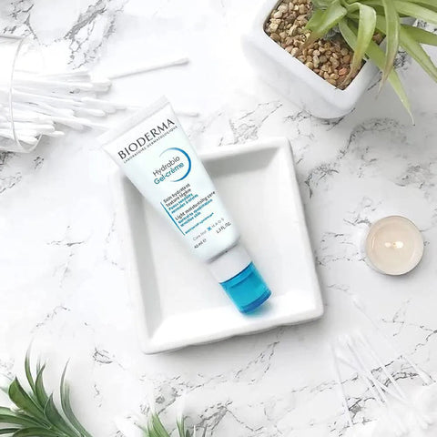 Hydrabio Gel Creme 40 Ml