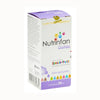Nutrinfan Gotas Special Fruits 20 Ml