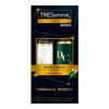 Kit Tresemmé Detox Capilar Shampoo Com 400Ml + Condicionador Com 200Ml