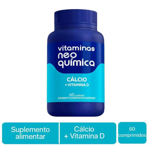 Ofolato Fer 90 Unidades - Comprimido