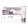 Nutrel Lip Repair Profuse 7,5 G