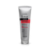 Eudora Estimula O Crescimento Men Shampoo 250ml