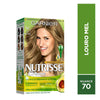Tintura Nutrisse 70 Mel