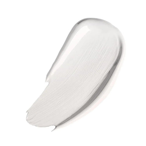 Protetor Solar L'Oréal Expertise Antirrugas Sem Cor - FPS 60 - 40 g