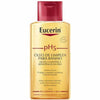 Óleo de Limpeza Para Banho Eucerin Ph5 200Ml