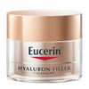 Eucerin Hyaluron Elasticity Noite 50G