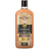 Shampoo Tio Nacho Antiq Purif 415 Ml