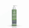 Sabonete Facial Glycare Líquido Com 300Ml