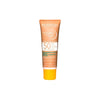 Protetor Solar Facial Bioderma Photoderm Cover Touch Mineral Escuro - FPS 50+ Escuro - 40 g