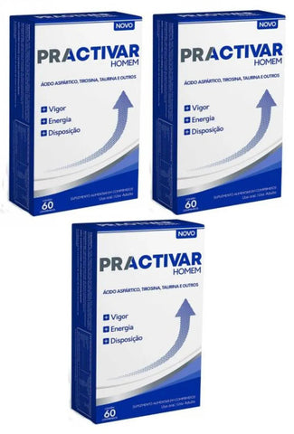 Fixa Derma Hial Vit Com Com 45 Gomas
