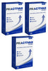 Fixa Derma Hial Vit Com Com 45 Gomas