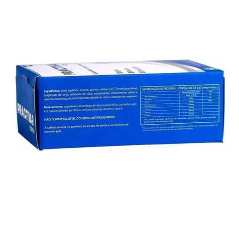 Fixa Derma Hial Vit Com Com 45 Gomas