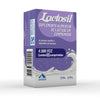 Lactosil 4.500 FCC - 30 Unidades - Comprimido