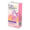 Polivitamínico Foliapré Gestantes 30 Unidades - Comprimido