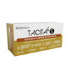 Suplemento Alimentar Tacita S 60 Unidades - Comprimido