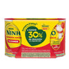Kit Ninho Fases 1+ Lt 800g 30% 2un