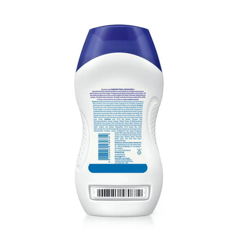 Protetor Solar Sundown Kids FPS 60 - 120 mL