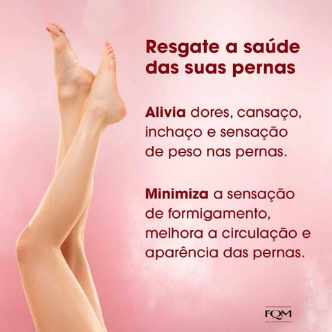 Varicell Creme Para As Pernas Pele Extrasseca 300G