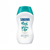 Protetor Solar Sundown FPS 50 - 120 mL