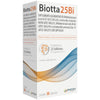 Probiótico Biotta 30 Unidades - Cápsula