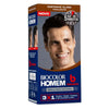 Tonalizante Biocolor Homem Castanho Claro