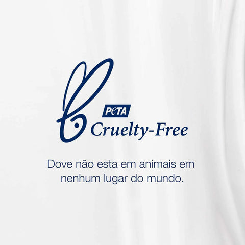 Shampoo Dove Ritual de Reparação 400Ml