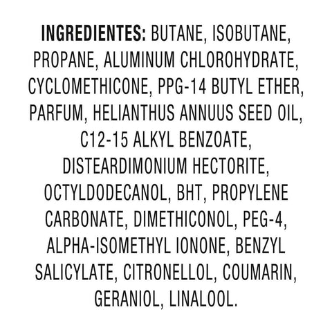 Desodorante Antitranspirante Feminino Dove Cuida e Protege, Antibacteriano, Aerossol, 1 Unidade Com 150Ml