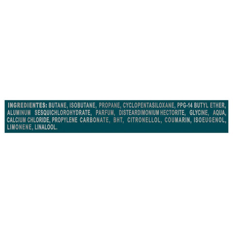 Desodorante Masculino Rexona Antibacterial Invisible, Aerossol, 1 Unidade Com 150Ml