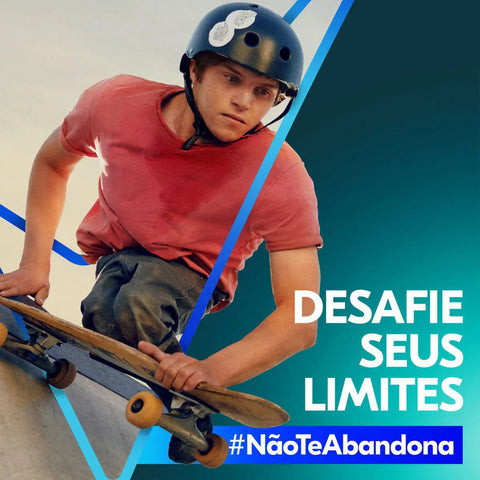 Desodorante Masculino Rexona Antibacterial Invisible, Aerossol, 1 Unidade Com 150Ml