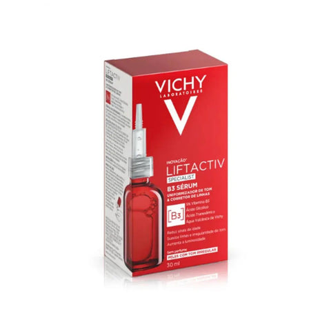 Liftactiv B3 Serum 30 Ml