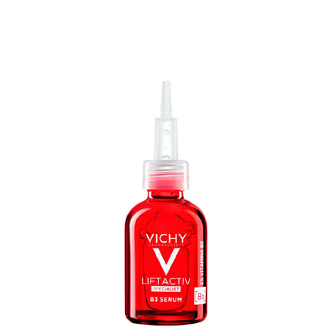 Liftactiv B3 Serum 30 Ml