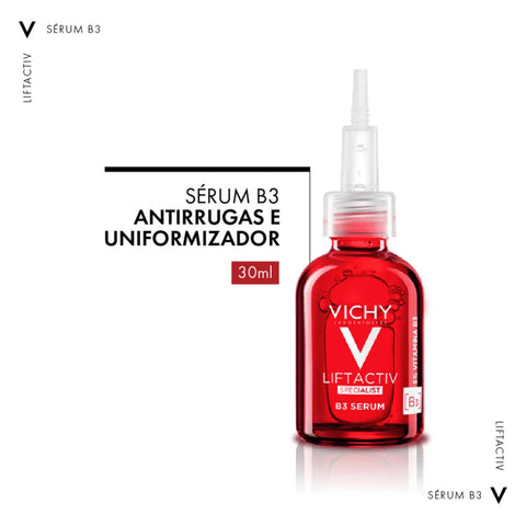 Liftactiv B3 Serum 30 Ml