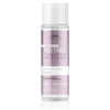 Nutrel Solucao Micelar 120 Ml