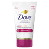 Desodorante Antitranspirante Creme Dove Creme Sérum Feminino 48h Niacinamida 50g