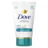 Desodorante Antitranspirante Creme Dove Creme Sérum Feminino 48h Vitamina e Hipoalergêncio 50g