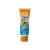 Protetor Solar Infantil Oaz Bob Esponja FPS 60 - 125 mL