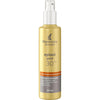 Protetor Solar Episol Gold Bronzeador FPS 30 - 200 mL