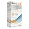 Probiótico Biotta 10 Unidades - Cápsula