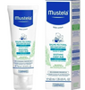Bálsamo Reconfortante Mustela para Massagem Peitoral em Bebês 40ml