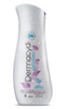Sabonete Íntimo Dermacyd ProBio Delicata Jasmim, Líquido, 200ml