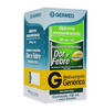 Dipirona Monoidratada (Germed) 50mg/mL - 100 mL - Solução
