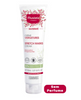 Creme Prevenção de Estrias Mustela Maternité sem perfume com 150ml