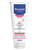 Hidratante Mustela Bebê Calmante para Pele Muito Sensível com 200ml