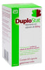 Abbott Duplostat 800mg - 60 Unidades - Cápsula