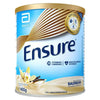 Abbott Ensure Baunilha - 400 g - Pó para Solução